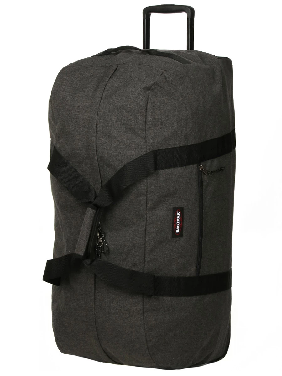 Sac De Voyage Eastpak Container + 83 Cm 17 Sac De Voyage Eastpak Container + 83 Cm – Image 15