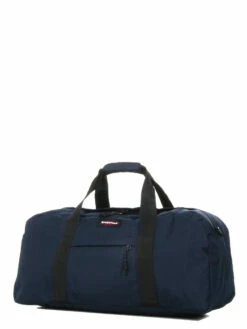 Sac De Voyage Eastpak Station + 62 Cm -SAMSONITE Boutique sac voyage eastpak 718261z