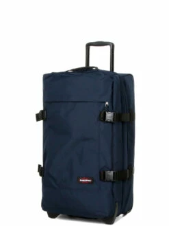Sac De Voyage Eastpak Tranverz M - 67 Cm -SAMSONITE Boutique sac voyage eastpak 728988z