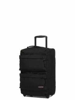 Sac De Voyage Eastpak Double Tranverz S - 51 Cm 34 Sac De Voyage Eastpak Double Tranverz S - 51 Cm -SAMSONITE Boutique sac voyage eastpak 735556z