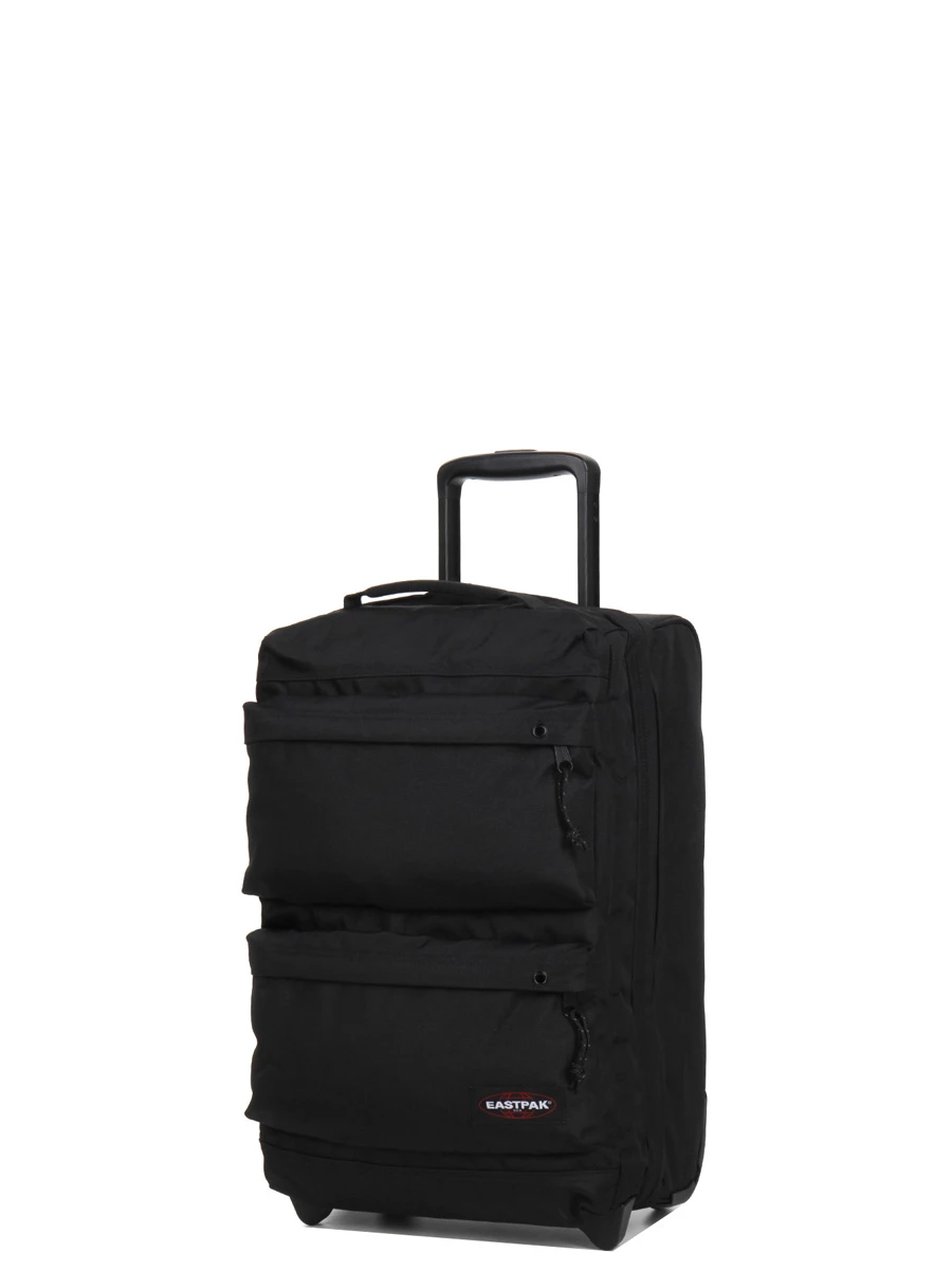 Sac De Voyage Eastpak Double Tranverz S - 51 Cm 18 Sac De Voyage Eastpak Double Tranverz S - 51 Cm – Image 16