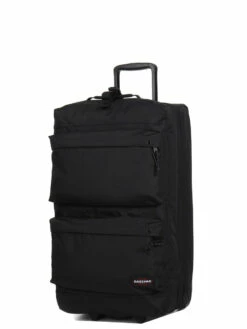 Sac De Voyage Eastpak Double Tranverz M - 67 Cm -SAMSONITE Boutique sac voyage eastpak 735572z