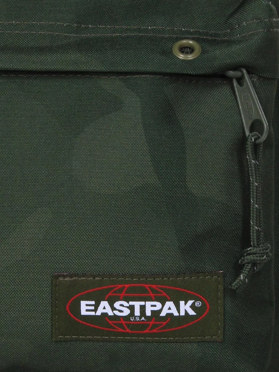 Sac De Voyage Eastpak Double Tranverz S - 51 Cm 16 Sac De Voyage Eastpak Double Tranverz S - 51 Cm – Image 14