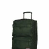 Sac De Voyage Eastpak Double Tranverz S - 51 Cm -SAMSONITE Boutique sac voyage eastpak 802031z