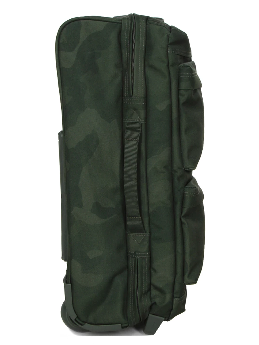 Sac De Voyage Eastpak Double Tranverz S - 51 Cm 8 Sac De Voyage Eastpak Double Tranverz S - 51 Cm – Image 6