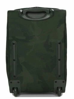 Sac De Voyage Eastpak Double Tranverz S - 51 Cm 22 Sac De Voyage Eastpak Double Tranverz S - 51 Cm -SAMSONITE Boutique sac voyage eastpak 802034z