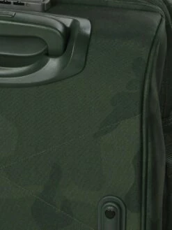 Sac De Voyage Eastpak Double Tranverz S - 51 Cm 31 Sac De Voyage Eastpak Double Tranverz S - 51 Cm -SAMSONITE Boutique sac voyage eastpak 802035z