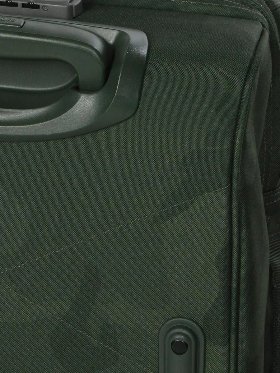 Sac De Voyage Eastpak Double Tranverz S - 51 Cm 15 Sac De Voyage Eastpak Double Tranverz S - 51 Cm – Image 13