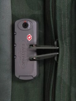 Sac De Voyage Eastpak Double Tranverz S - 51 Cm 30 Sac De Voyage Eastpak Double Tranverz S - 51 Cm -SAMSONITE Boutique sac voyage eastpak 802038z