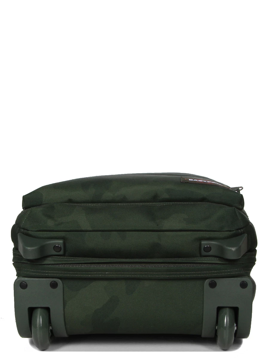Sac De Voyage Eastpak Double Tranverz S - 51 Cm 12 Sac De Voyage Eastpak Double Tranverz S - 51 Cm – Image 10