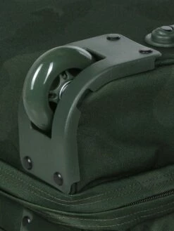 Sac De Voyage Eastpak Double Tranverz S - 51 Cm 26 Sac De Voyage Eastpak Double Tranverz S - 51 Cm -SAMSONITE Boutique sac voyage eastpak 802040z