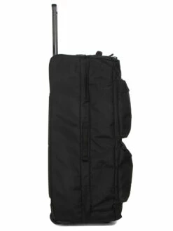 Sac De Voyage Eastpak Double Tranverz L - 79 Cm -SAMSONITE Boutique sac voyage eastpak 802060z