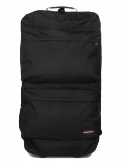 Sac De Voyage Eastpak Double Tranverz L - 79 Cm -SAMSONITE Boutique sac voyage eastpak 802062z