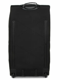 Sac De Voyage Eastpak Double Tranverz L - 79 Cm -SAMSONITE Boutique sac voyage eastpak 802064z