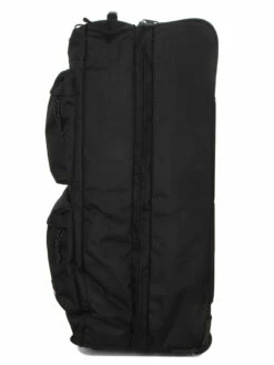 Sac De Voyage Eastpak Double Tranverz L - 79 Cm -SAMSONITE Boutique sac voyage eastpak 802065z