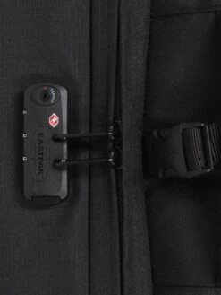 Sac De Voyage Eastpak Double Tranverz L - 79 Cm -SAMSONITE Boutique sac voyage eastpak 802067z