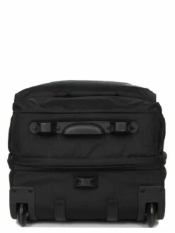 Sac De Voyage Eastpak Double Tranverz L - 79 Cm -SAMSONITE Boutique sac voyage eastpak 802068z