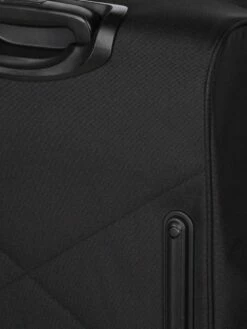 Sac De Voyage Eastpak Double Tranverz L - 79 Cm -SAMSONITE Boutique sac voyage eastpak 802071z