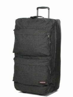Sac De Voyage Eastpak Double Tranverz L - 79 Cm -SAMSONITE Boutique sac voyage eastpak 802076z
