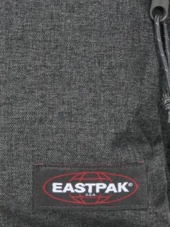 Sac De Voyage Eastpak Double Tranverz M - 67 Cm -SAMSONITE Boutique sac voyage eastpak 807003z