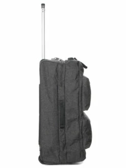 Sac De Voyage Eastpak Double Tranverz M - 67 Cm -SAMSONITE Boutique sac voyage eastpak 807004z