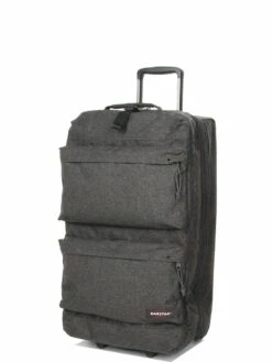 Sac De Voyage Eastpak Double Tranverz M - 67 Cm