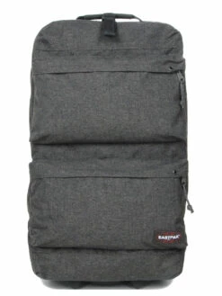 Sac De Voyage Eastpak Double Tranverz M - 67 Cm -SAMSONITE Boutique sac voyage eastpak 807006z