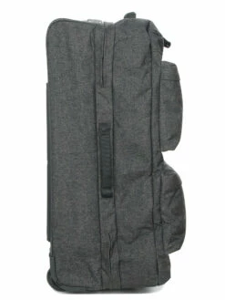 Sac De Voyage Eastpak Double Tranverz M - 67 Cm -SAMSONITE Boutique sac voyage eastpak 807007z