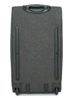 Sac De Voyage Eastpak Double Tranverz M - 67 Cm -SAMSONITE Boutique sac voyage eastpak 807008z