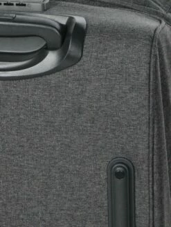 Sac De Voyage Eastpak Double Tranverz M - 67 Cm -SAMSONITE Boutique sac voyage eastpak 807009z