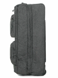 Sac De Voyage Eastpak Double Tranverz M - 67 Cm -SAMSONITE Boutique sac voyage eastpak 807010z