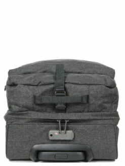 Sac De Voyage Eastpak Double Tranverz M - 67 Cm -SAMSONITE Boutique sac voyage eastpak 807011z