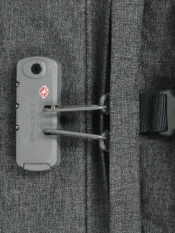 Sac De Voyage Eastpak Double Tranverz M - 67 Cm -SAMSONITE Boutique sac voyage eastpak 807012z