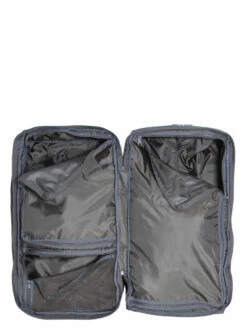 Sac De Voyage Eastpak Double Tranverz M - 67 Cm -SAMSONITE Boutique sac voyage eastpak 807015z