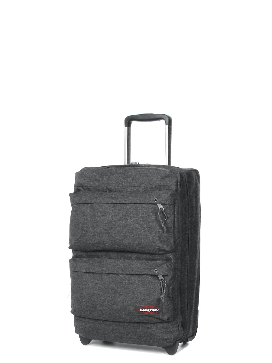 Sac De Voyage Eastpak Double Tranverz S - 51 Cm 19 Sac De Voyage Eastpak Double Tranverz S - 51 Cm – Image 17