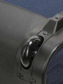 Sac De Voyage Eastpak Container + 83 Cm 26 Sac De Voyage Eastpak Container + 83 Cm -SAMSONITE Boutique sac voyage eastpak 842291z