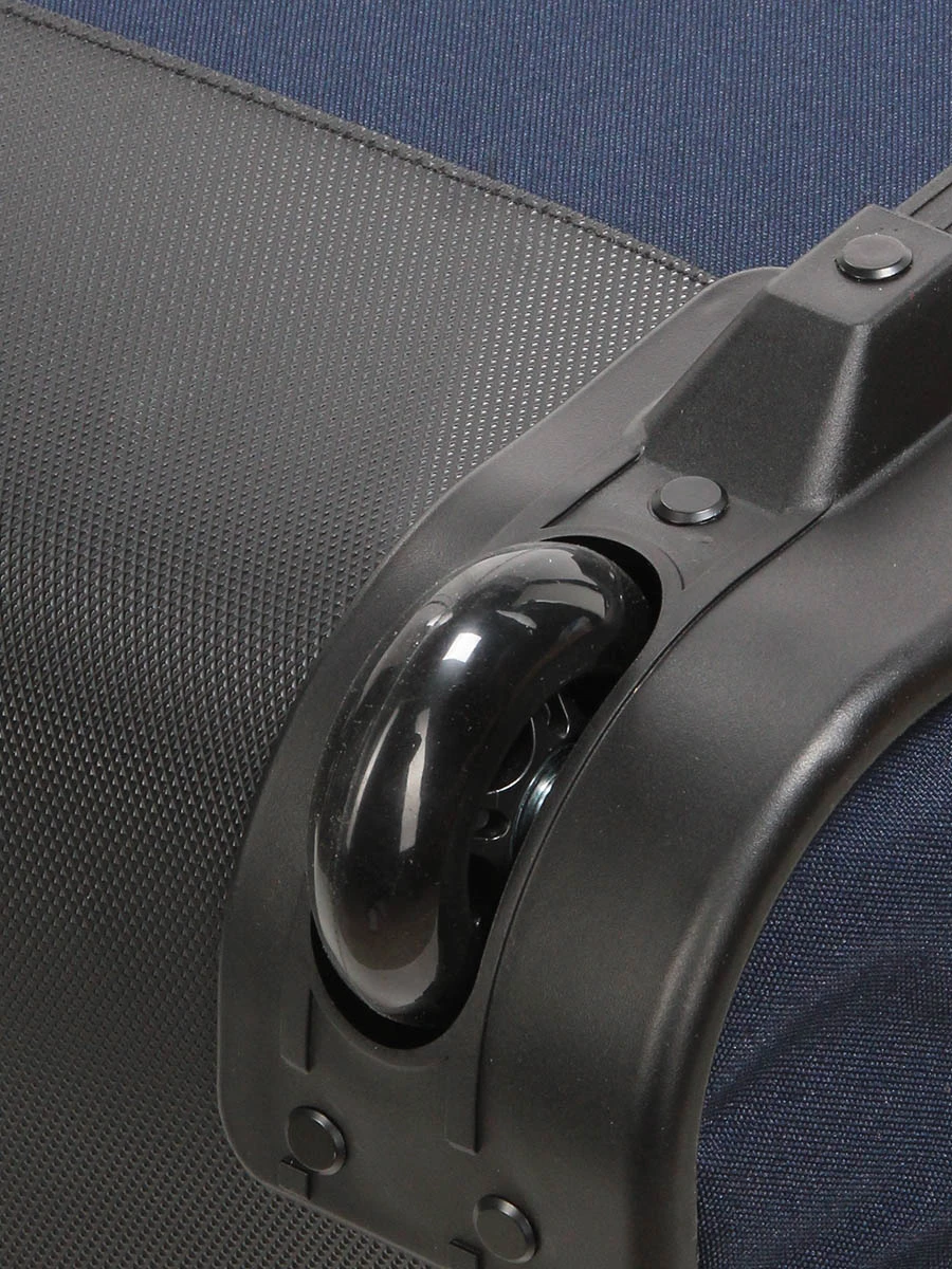 Sac De Voyage Eastpak Container + 83 Cm 10 Sac De Voyage Eastpak Container + 83 Cm – Image 8