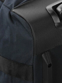 Sac De Voyage Eastpak Container + 83 Cm 30 Sac De Voyage Eastpak Container + 83 Cm -SAMSONITE Boutique sac voyage eastpak 842292z