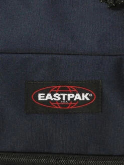 Sac De Voyage Eastpak Container + 83 Cm 31 Sac De Voyage Eastpak Container + 83 Cm -SAMSONITE Boutique sac voyage eastpak 842293z