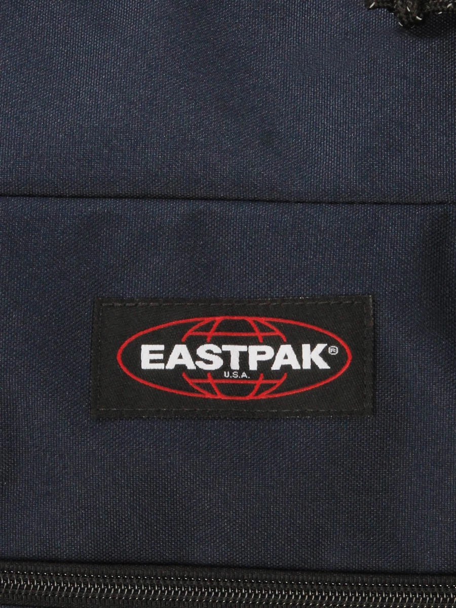 Sac De Voyage Eastpak Container + 83 Cm 15 Sac De Voyage Eastpak Container + 83 Cm – Image 13