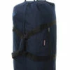 Sac De Voyage Eastpak Container + 83 Cm 2 Sac De Voyage Eastpak Container + 83 Cm -SAMSONITE Boutique sac voyage eastpak 842295z