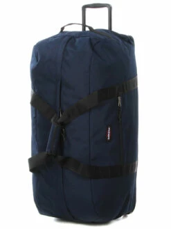 Sac De Voyage Eastpak Container + 83 Cm