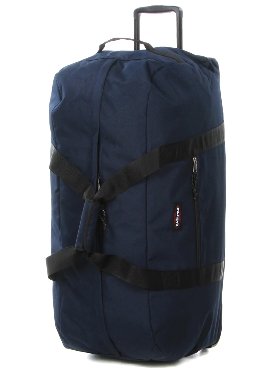 Sac De Voyage Eastpak Container + 83 Cm 3 Sac De Voyage Eastpak Container + 83 Cm