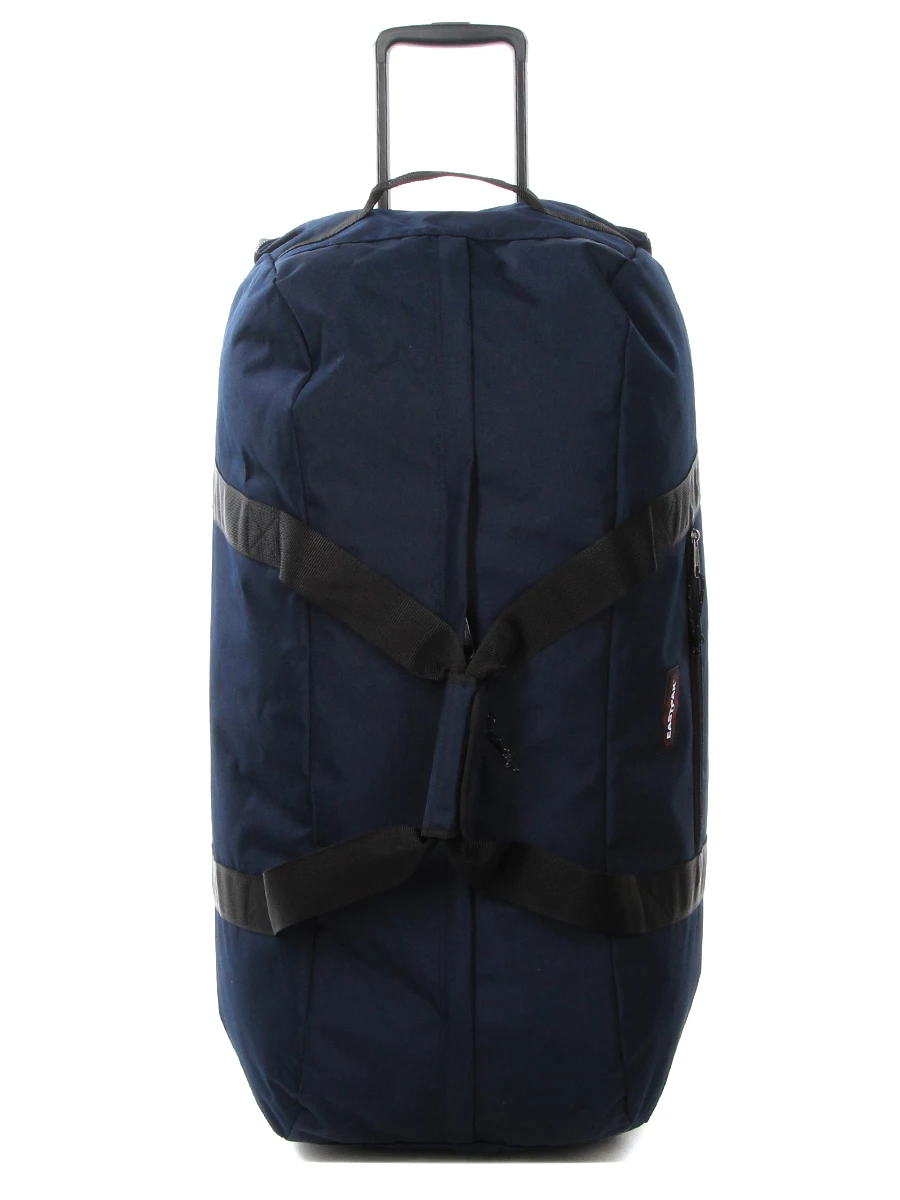 Sac De Voyage Eastpak Container + 83 Cm 4 Sac De Voyage Eastpak Container + 83 Cm – Image 2