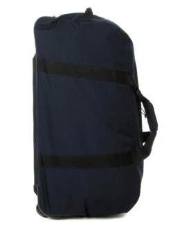Sac De Voyage Eastpak Container + 83 Cm 24 Sac De Voyage Eastpak Container + 83 Cm -SAMSONITE Boutique sac voyage eastpak 842298z