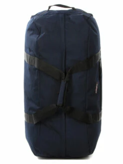 Sac De Voyage Eastpak Container + 83 Cm 21 Sac De Voyage Eastpak Container + 83 Cm -SAMSONITE Boutique sac voyage eastpak 842299z