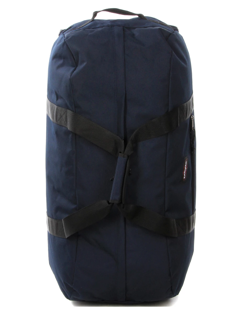 Sac De Voyage Eastpak Container + 83 Cm 5 Sac De Voyage Eastpak Container + 83 Cm – Image 3