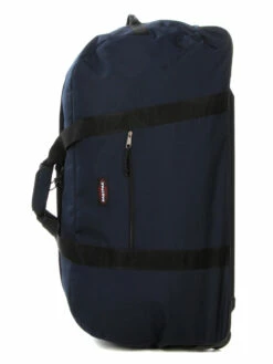 Sac De Voyage Eastpak Container + 83 Cm 23 Sac De Voyage Eastpak Container + 83 Cm -SAMSONITE Boutique sac voyage eastpak 842300z