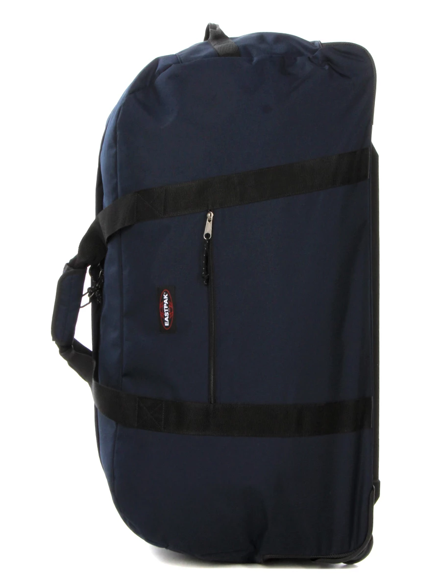 Sac De Voyage Eastpak Container + 83 Cm 7 Sac De Voyage Eastpak Container + 83 Cm – Image 5