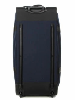 Sac De Voyage Eastpak Container + 83 Cm 22 Sac De Voyage Eastpak Container + 83 Cm -SAMSONITE Boutique sac voyage eastpak 842301z